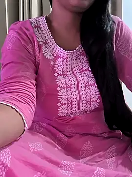 Snapshot of Jesmin_khan01 chatting on May 7, 2026, 7:17 pm Jesmin khan01 online show from May 7, 2026, 7:17 pm