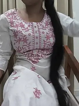 Snapshot of Jesmin_khan01 chatting on July 29, 2026, 5:12 pm Jesmin khan01 online show from July 29, 2026, 5:12 pm