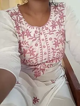 Snapshot of Jesmin_khan01 chatting on April 30, 2026, 12:45 pm Jesmin khan01 online show from April 30, 2026, 12:45 pm