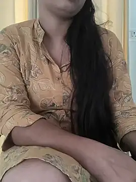Snapshot of Jesmin_khan01 chatting on July 26, 2026, 12:56 pm Jesmin khan01 online show from July 26, 2026, 12:56 pm