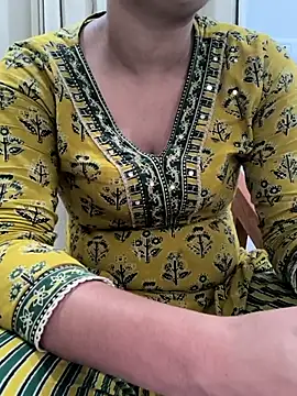 Snapshot of Jesmin_khan01 chatting on July 19, 2026, 5:53 pm Jesmin khan01 online show from July 19, 2026, 5:53 pm