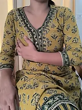 Snapshot of Jesmin_khan01 chatting on July 7, 2026, 12:31 pm Jesmin khan01 online show from July 7, 2026, 12:31 pm