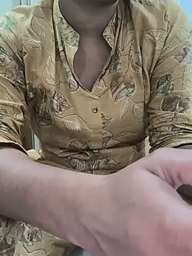 Snapshot of Jesmin_khan01 chatting on July 28, 2026, 4:50 pm Jesmin khan01 online show from July 28, 2026, 4:50 pm