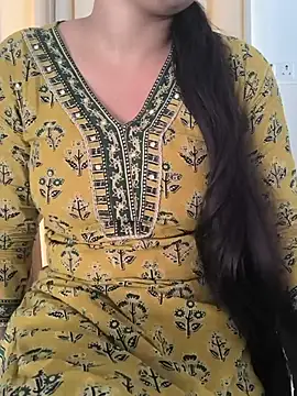 Snapshot of Jesmin_khan01 chatting on July 15, 2026, 12:01 pm Jesmin khan01 online show from July 15, 2026, 12:01 pm