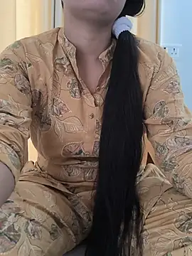 Snapshot of Jesmin_khan01 chatting on July 8, 2026, 5:52 am Jesmin khan01 online show from July 8, 2026, 5:52 am