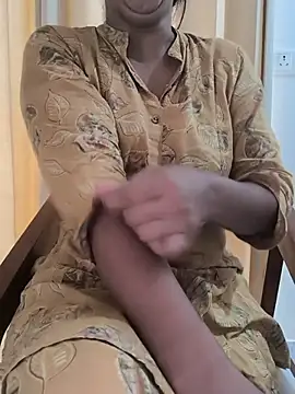 Snapshot of Jesmin_khan01 chatting on July 28, 2026, 12:23 pm Jesmin khan01 online show from July 28, 2026, 12:23 pm