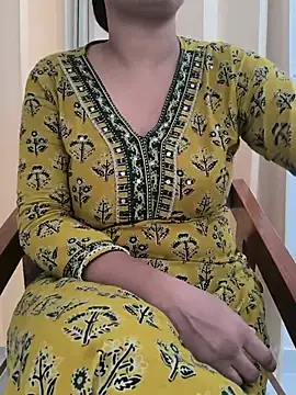 Snapshot of Jesmin_khan01 chatting on July 3, 2026, 11:39 am Jesmin khan01 online show from July 3, 2026, 11:39 am