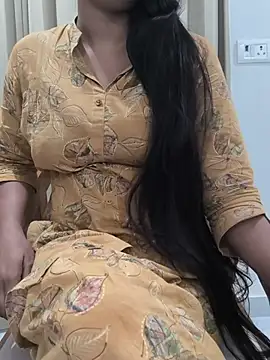 Snapshot of Jesmin_khan01 chatting on July 14, 2026, 5:08 pm Jesmin khan01 online show from July 14, 2026, 5:08 pm