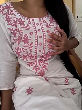Snapshot of Jesmin_khan01 chatting on May 10, 2026, 9:46 am Jesmin khan01 online show from May 10, 2026, 9:46 am