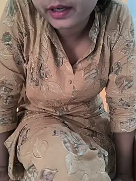 Snapshot of Jesmin_khan01 chatting on July 2, 2026, 1:06 pm Jesmin khan01 online show from July 2, 2026, 1:06 pm