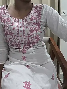 Snapshot of Jesmin_khan01 chatting on July 5, 2026, 7:43 pm Jesmin khan01 online show from July 5, 2026, 7:43 pm