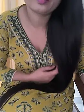 Snapshot of Jesmin_khan01 chatting on July 31, 2026, 3:28 am Jesmin khan01 online show from July 31, 2026, 3:28 am