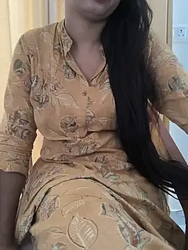 Snapshot of Jesmin_khan01 chatting on July 27, 2026, 3:24 am Jesmin khan01 online show from July 27, 2026, 3:24 am