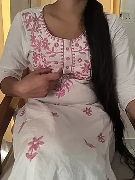 Snapshot of Jesmin_khan01 chatting on June 30, 2026, 12:38 pm Jesmin khan01 online show from June 30, 2026, 12:38 pm