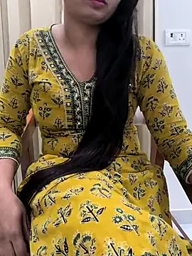 Snapshot of Jesmin_khan01 chatting on July 17, 2026, 5:10 pm Jesmin khan01 online show from July 17, 2026, 5:10 pm