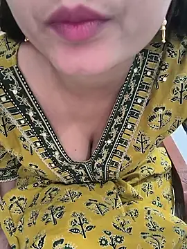 Snapshot of Jesmin_khan01 chatting on June 16, 2026, 12:38 pm Jesmin khan01 online show from June 16, 2026, 12:38 pm