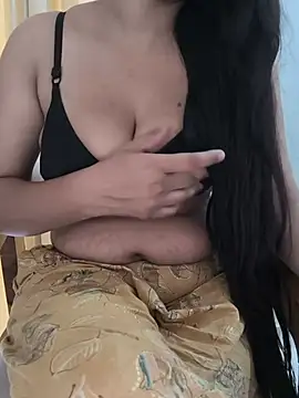 Snapshot of Jesmin_khan01 chatting on July 7, 2026, 3:09 am Jesmin khan01 online show from July 7, 2026, 3:09 am
