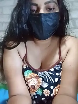 Snapshot of SLNISHU chatting on May 29, 2026, 8:37 pm SLNISHU online show from May 29, 2026, 8:37 pm