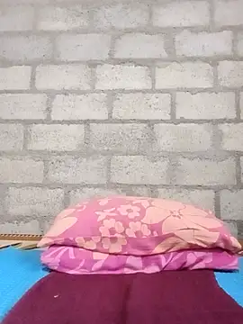 SLNISHU online show from June 18, 2026, 3:38 am