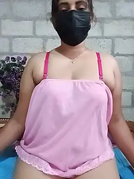 SLNISHU online show from July 10, 2026, 3:06 am