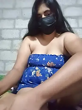 Snapshot of SLNISHU chatting on May 15, 2026, 8:18 pm SLNISHU online show from May 15, 2026, 8:18 pm