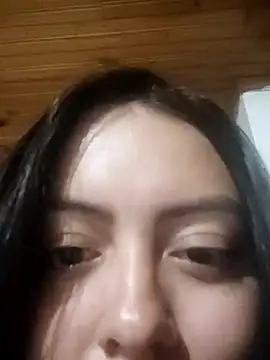 blue sky18 online show from May 23, 2026, 5:17 am