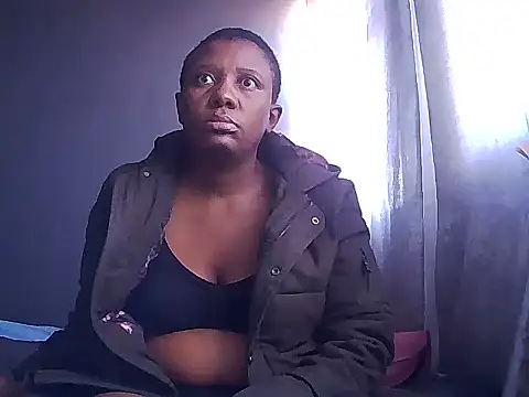 Snapshot of LustyMilfXO chatting on March 11, 2026, 6:51 am LustyMilfXO online show from March 11, 2026, 6:51 am