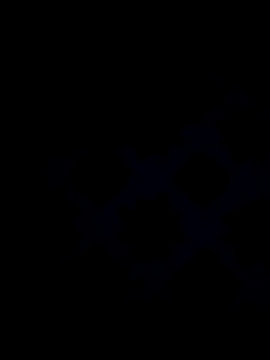 Snapshot of Buggemann chatting on May 17, 2026, 3:17 am Buggemann online show from May 17, 2026, 3:17 am