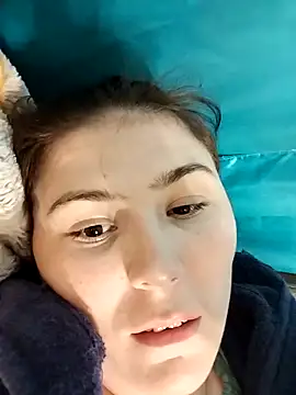 Stlla3704 online show from March 30, 2026, 6:31 pm