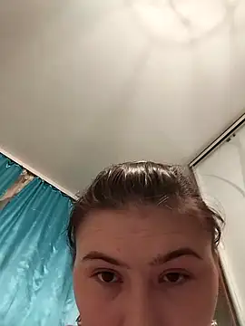 Stlla3704 online show from March 25, 2026, 7:57 pm