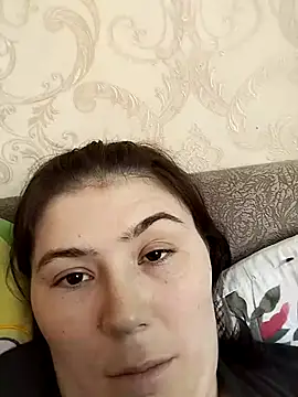 Stlla3704 online show from March 21, 2026, 8:41 am