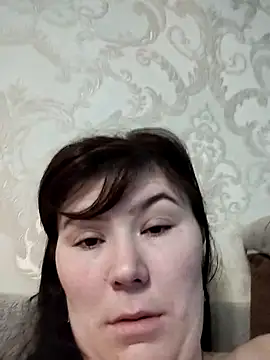 Stlla3704 online show from March 28, 2026, 3:29 am