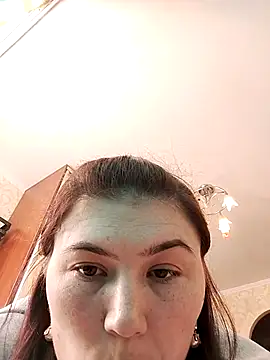 Stlla3704 online show from March 26, 2026, 11:52 am