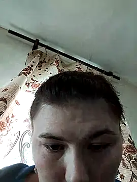 Stlla3704 online show from March 12, 2026, 7:34 am