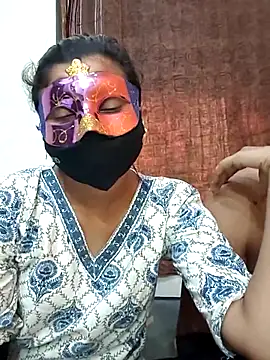 Telugucouple1431 online show from June 6, 2026, 5:12 am