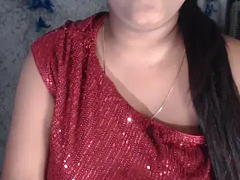 Snapshot of Naughty_Sana chatting on April 16, 2026, 1:45 pm Naughty Sana online show from April 16, 2026, 1:45 pm