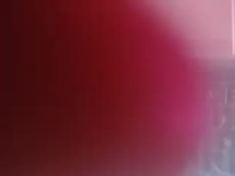 Snapshot of Naughty_Sana chatting on March 20, 2026, 10:05 am Naughty Sana online show from March 20, 2026, 10:05 am