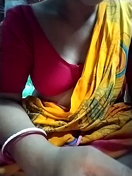 Joti ji online show from June 6, 2026, 1:55 am