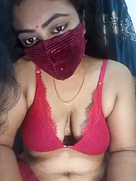 sexy pink46 online show from July 15, 2026, 6:37 pm