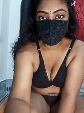 sexy pink46 online show from June 24, 2026, 7:11 pm