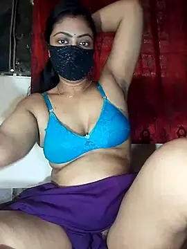 sexy pink46 online show from March 17, 2026, 12:35 am