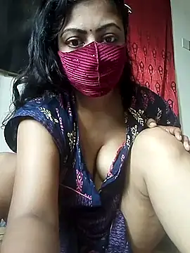 sexy pink46 online show from April 24, 2026, 2:35 am