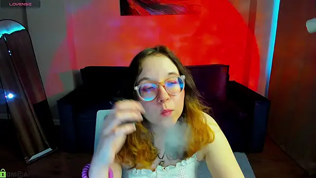 Aleks-caster online show from March 24, 2026, 10:15 am