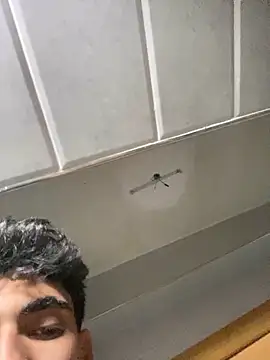 Snapshot of Achrafsad9i chatting on March 29, 2026, 4:52 pm Achrafsad9i online show from March 29, 2026, 4:52 pm