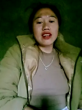 Snapshot of hasaki001 chatting on March 15, 2026, 6:09 am hasaki001 online show from March 15, 2026, 6:09 am