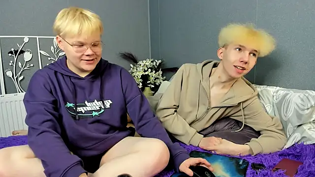 Mark Brain online show from April 22, 2026, 12:23 pm