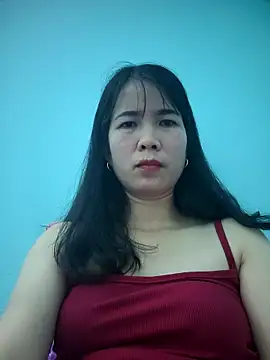 Geelio-playsx24 online show from March 24, 2026, 2:50 pm