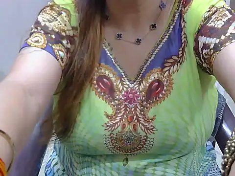 spicy Zara online show from May 14, 2026, 6:54 am