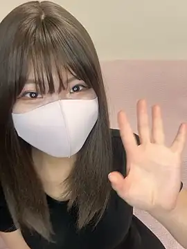 Snapshot of ichigonoiichan chatting on April 23, 2026, 12:06 am ichigonoiichan online show from April 23, 2026, 12:06 am