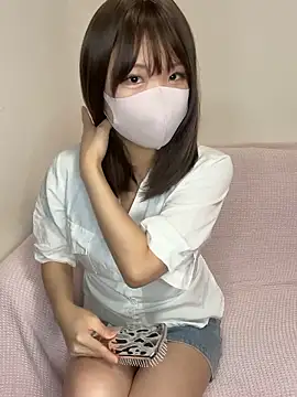 Snapshot of ichigonoiichan chatting on June 21, 2026, 11:54 pm ichigonoiichan online show from June 21, 2026, 11:54 pm